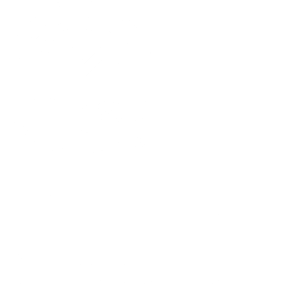 United Way 211 logo