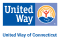 United Way 211 logo